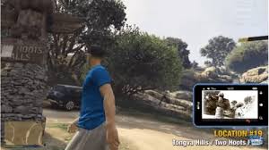 Sep 25, 2020 · the fifth clue is located in tongva hills vineyard. Gta 5 Treasure Hunt Guide Tongva Hills Vineyard Treasure Hunt In Gta Online How To Find A Double Action
