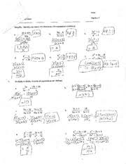 Word problems and thousands of other math skills. Growth And Decay Word Problems With Key Gps Advanced Algebra Unit 3 Name Pd Exponential Growth And Decay Word Problems 1 Find A Bank Account Balance Course Hero