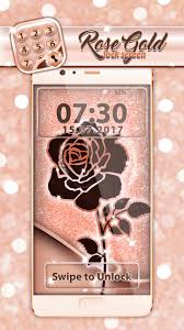 We did not find results for: Rose Gold Lock Screen For Android Apk Download