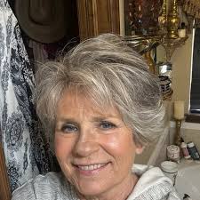 This is insane if this ever happens to someone