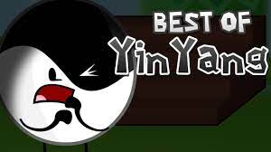Inanimate Insanity II - Best of YinYang - YouTube