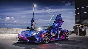 If you're in search of the best lamborghini wallpapers hd, you've come to the right place. Galaxy Lamborghini Aventador Wallpapers Desktop Background