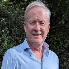 Scottish Government funding 11 hydrogen projects