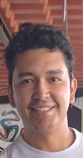 Liga Leyendas del Fútbol