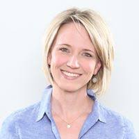 Jocelyn Sharp Email & Phone Number