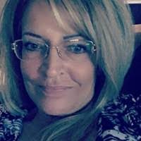 Sue Starrett's Instagram, Twitter & Facebook