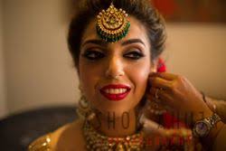 Photo By Ashok Ahuja Photography