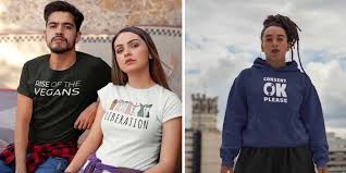 There aren't many other sectors that have managed to evolve and stay current while still honoring its origins and the iterations that came before it. Sustainable Clothing Brands 10 Affordable Ethical Fashion Brands In India