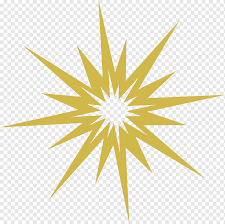 A utility box of effects and transitions if ever there was one, final effects integrates smoothly with premiere and includes over 120 different items. Yellow Explosion Effect Yellow Blast Effect Png Pngwing