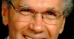 Richard K. 'Dick' Lantz, 76