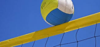 بث مباشر مباريات اليوم والغد علي موقع اس جول لايف عبر خدمة روابط مشاهدة أهم المباريات في مختلف الدوريات والبطولات حول العالم. Ù…ÙˆØ¶ÙˆØ¹ Ø¹Ù† ÙƒØ±Ø© Ø§Ù„Ø·Ø§Ø¦Ø±Ø© Ø³Ø·ÙˆØ±