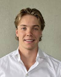 APPLIED PORTFOLIO MANAGEMENT PROGRAM