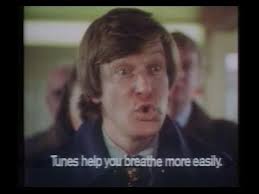 Channel 4 Adverts & Continuity