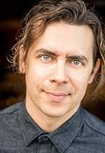 Chicago Med (TV Series 2015– )