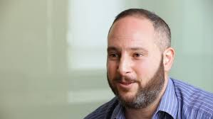 Come and join us at NADA New York next week