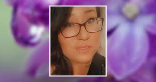 Michaela Sapphire TwoHearts Obituary June 3, 2024