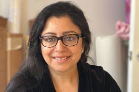 Brattleboro Museum & Art Ctr