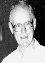 Robert Stroope's Instagram, Twitter & Facebook