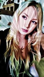 michaela matthews is fundraising for Queen Elizabeth Hospital Birmingham  Charity