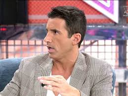 Antonio David Flores lo desvela: Hugo Sierra será concursante de  'Supervivientes 2020'