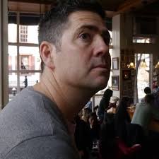 Danielle Desmond (@DaniDesmond)