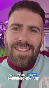 Samuel S Aponte Barrenechea