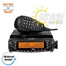 Image result for TYT TH-350