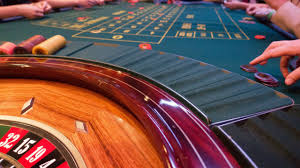 Aquí les dejo este padrísimo y divertido consejo, sobre cómo hacer un tablero plegable de ruleta y poker, este lo hice para mi hermana y mi sobrina ya que. La Historia De La Ruleta Origenes Consejos Y Jugadas