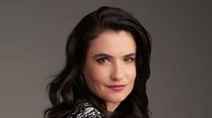 Social Impact Capital Closes $42M to Invest in the 'Best Ideas in Impact'