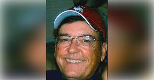 Obituary information for Stephen "Steve" Ray Newton