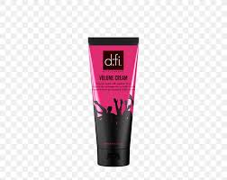 Order online quickly and cheaply. Hair Styling Products Volume Shampoo D Fi D Struct Png 552x650px Hair Styling Products Capelli Cream