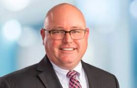 Annie Beth Wheeler Archives