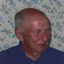 Obituaries by New Comer Funeral Home in Albany, NY