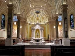 Check spelling or type a new query. Saint Peter And Paul Church Wilmington The Y Guide