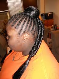 20 quick box braids beautiful thick box braids. Shop Weave Hairstyles Braids 50 Off Online