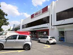 Tracking and many more features! Pos Laju Ampang Taman Shamelin Di Bandar Kuala Lumpur