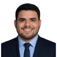 19300+ ", Cosme" profiles