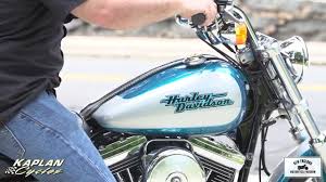 Image result for Aqua Pearl 1994 FXR