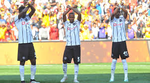 Full report for the caf confederations cup game played on 17.03.2021. Pirates Open Season With Celtic Test Supersport Africa S Source Of Sports Video Fixtures Results And News