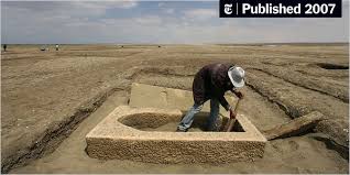 The poem is included in jewish prayer books, and recited daily in the morning shacharit services. Did The Red Sea Part No Evidence Archaeologists Say The New York Times