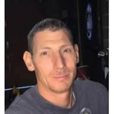 Obituary information for Nicholas "Nick" Charles Coconis