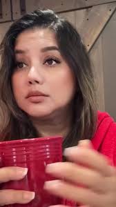 ❌ Pure Vibing with Elle ❌ (@ellemindfulliving)