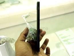 Acer Liquid X1-3