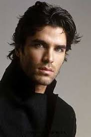 Mexican actor, producer and singer; Pin By Tanya Del Mundo On Eduardo Verastegui Eduardo Verastegui Beautiful Men Handsome Men