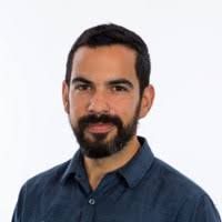 Gordon Clark Email & Phone Number