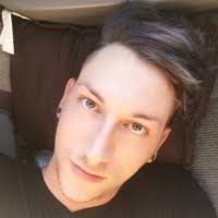 100+ "Harold Dean" profiles