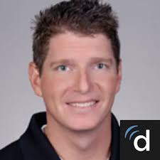 Best Arthritis Doctors in Florida