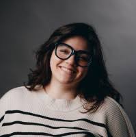 10+ "Gail Horowitz" profiles