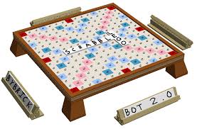 Maybe you would like to learn more about one of these? Lego Ideas Lego Scrabble