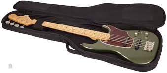 Godin lgxt aaa flamed maple top electric guitar. Godin Shifter Classic 5 Black Burst Sg Mn Electric Bass Guitar